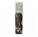 Camella Pony Short 3000 T2/33